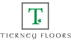 Tierney Floors